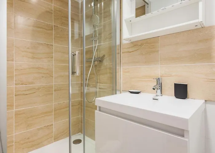 Joli Nansouty Apartmán Bordeaux